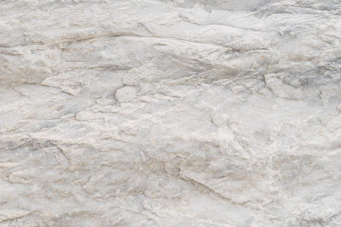 Marble-look graphic-designed FRP panel