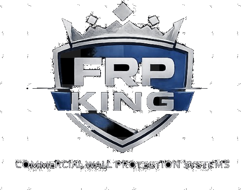 FRP King — Commercial Wall Protection Systems